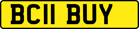 BC11BUY