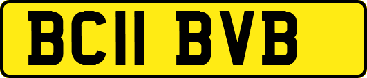 BC11BVB