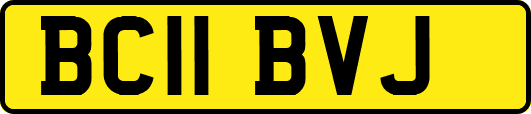 BC11BVJ