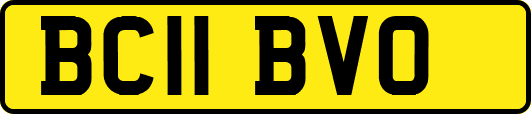 BC11BVO
