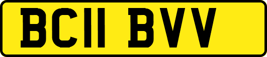 BC11BVV