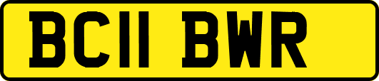 BC11BWR