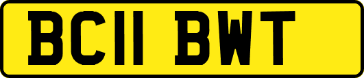 BC11BWT