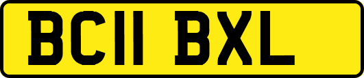 BC11BXL