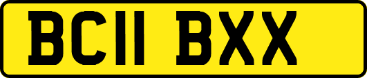 BC11BXX