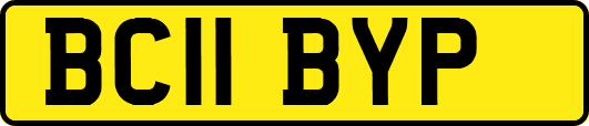 BC11BYP