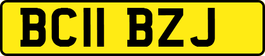 BC11BZJ