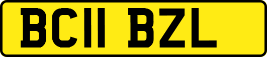 BC11BZL