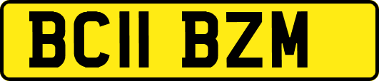 BC11BZM