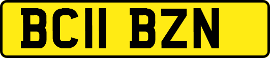 BC11BZN