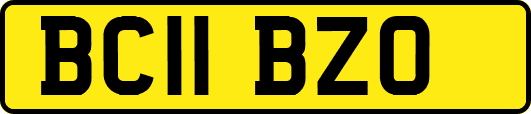 BC11BZO