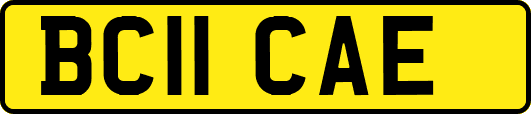 BC11CAE