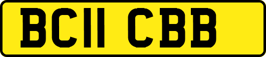 BC11CBB