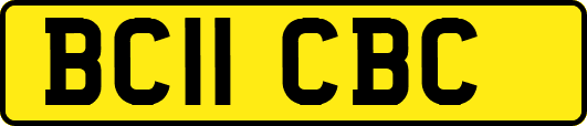 BC11CBC