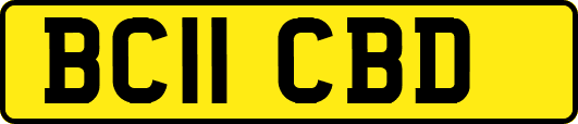 BC11CBD