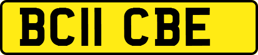 BC11CBE