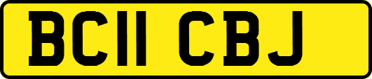 BC11CBJ