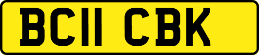 BC11CBK