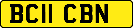 BC11CBN