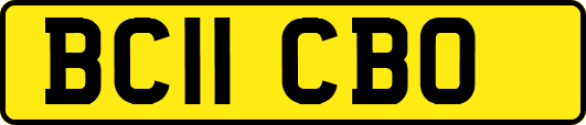 BC11CBO