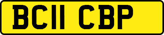 BC11CBP