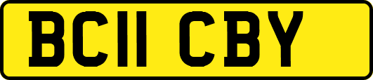 BC11CBY