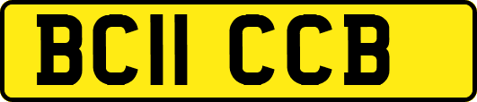 BC11CCB