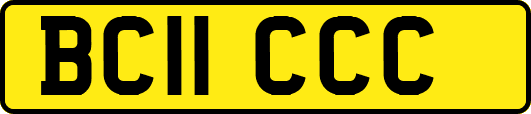 BC11CCC