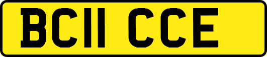 BC11CCE