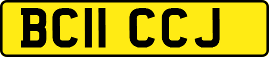 BC11CCJ