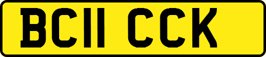 BC11CCK
