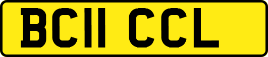 BC11CCL