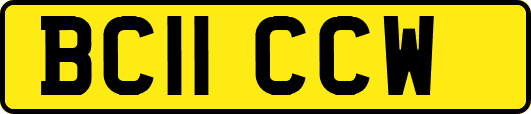 BC11CCW