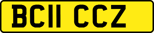 BC11CCZ