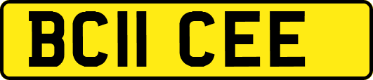 BC11CEE