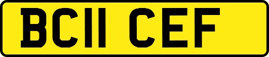 BC11CEF