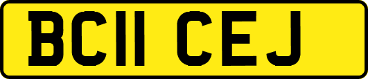 BC11CEJ