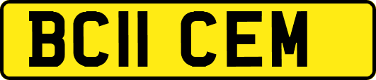 BC11CEM
