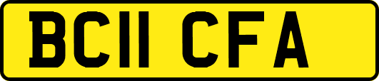 BC11CFA