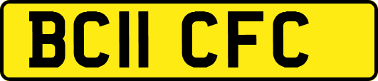 BC11CFC