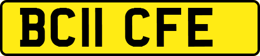 BC11CFE
