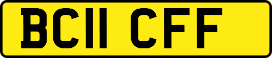 BC11CFF