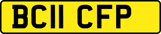 BC11CFP