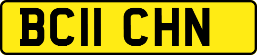 BC11CHN