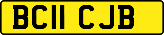 BC11CJB