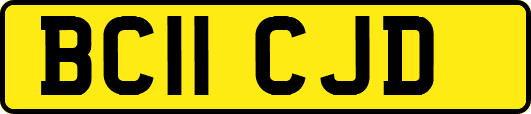BC11CJD