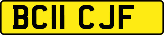 BC11CJF