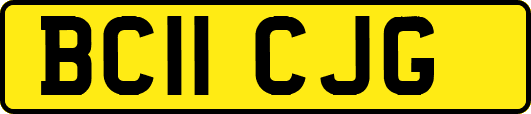 BC11CJG