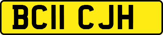BC11CJH