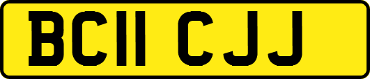 BC11CJJ